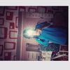 i_love_tom98