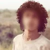 fbas_4