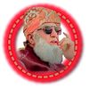 taleb.janan33