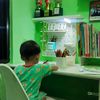 momkenie