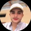 masoom2881