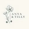 anya.and.tilly
