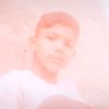 israr.khansalam