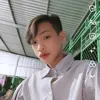 bun.ng031