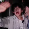 ngmay22