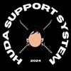 hss_family47