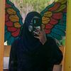call__me__priya0