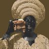 clipsbybrymo