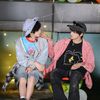 yiming7554