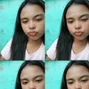 andrea_cisan