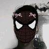 spideyxrizzz