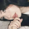 asoo__99__4
