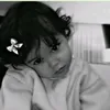 user5619357571945