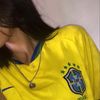 manalmlina8