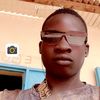 ablo.ouedraogo562