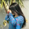 .sana.ali.60