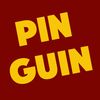pinguinfm