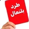 ميمز