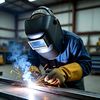 pro.welding.tips