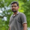 jogpreet_raj