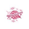 class_sixx860