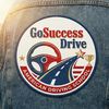 GoSuccess Drive