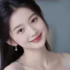 anastasia_loveu
