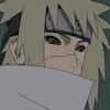 azumizen2