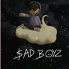 sad_boys0429