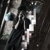 user7704763559