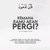 boibolang5