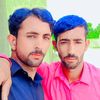 muhammad.taqi7662