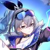 dyzz_09999