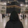 laraib3569