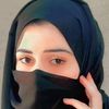 ishika_queen56