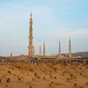 ابتسم فنبيك محمد