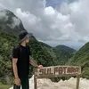 mrdj783