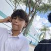 user268561951