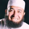 الشيخ محمود المصري