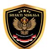 SHAKTI NISKALA