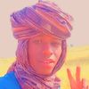 user9222022013619