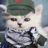 spanishmarxist26