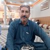 mbilawalali5