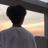 ptgsun