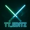 tt_editz41