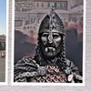 allahisone1990