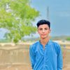 bras_waqas