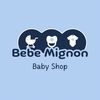 onlybebemignon