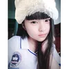 user.duongthuy