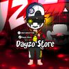 dayzostorejb